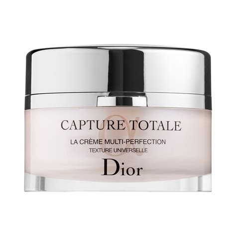 christian dior face moisturizer